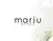 marju銀座 マージュギンザのプロフィール画像
