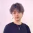 👑マッシュの王👑 メンズカット/ゆうきのプロフィール画像