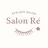🫧salon Ré🫧のプロフィール画像