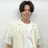 髪質改善ショート/ ボブたんの翔太のプロフィール画像