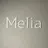 Melia Chieのプロフィール画像