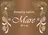 beauty salon Mareのプロフィール画像