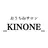 よもぎ蒸しサロン _KINONE_のプロフィール画像