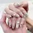 Nailist🌟 Wakanaのプロフィール画像