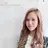 小林 美央のプロフィール画像