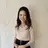 Mayu 🌺のプロフィール画像