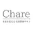 美容整体サロン Chare人形町店のプロフィール画像