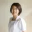 Suzuki Asamiのプロフィール画像