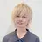 メンズパーマ特化🏅 中村　凌のプロフィール画像