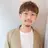 山下 直人のプロフィール画像