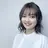 欠畑 瑠奈のプロフィール画像
