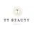 TT Beautyのプロフィール画像