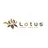 Lotus HairDesign