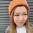 長南 やよいのプロフィール画像