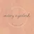 merry eyelashのプロフィール画像