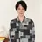⭐️小松 邦彦⭐️のプロフィール画像