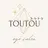 eyesalon TOUTOUのプロフィール画像