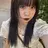 album _ayakaのプロフィール画像
