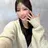 渡辺 愛のプロフィール画像