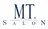 MTサロン 上通店のプロフィール画像