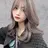 韓国風カラー🤎 𝒄𝒉𝒊𝒌𝒂のプロフィール画像