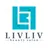 脱毛＆痩身サロン LivLivのプロフィール画像