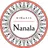 Nanala専属 アイリストのプロフィール画像