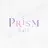 prism nail Mayuのプロフィール画像