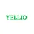 YELLIO (エーリオ)のプロフィール画像