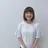 井上 真里奈のプロフィール画像