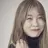 ☆恵比寿☆ Ranのプロフィール画像