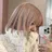 ハイトーン／暖色 👩🏼HONOKAのプロフィール画像