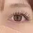 NATURAL EYELASHのプロフィール画像