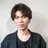✂︎メンズ特化✂︎ 竹内貴則のプロフィール画像