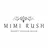 MIMI RUSH 伊勢 Auliiのプロフィール画像
