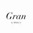 Gran /satoのプロフィール画像