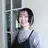 松浦 慧のプロフィール画像