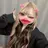 ㅤ ㅤ ㅤ ㅤ ㅤ momoのプロフィール画像