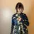 ai ㅤのプロフィール画像