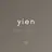 【yien】 yuiのプロフィール画像