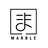 marble marbleのプロフィール画像