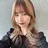 レイヤー🇰🇷/ 韓国ヘア💎/月音のプロフィール画像