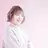 ハイトーン🌈✨️ 吉村美沙季のプロフィール画像