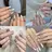 ユミ nailのプロフィール画像