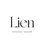 eyelash salonLienのプロフィール画像