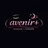 avenir+ 光善寺店のプロフィール画像