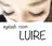 LUIRE  💫