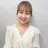 田畑 優希のプロフィール画像