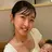 大村 凪のプロフィール画像
