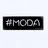 MODA みうのプロフィール画像